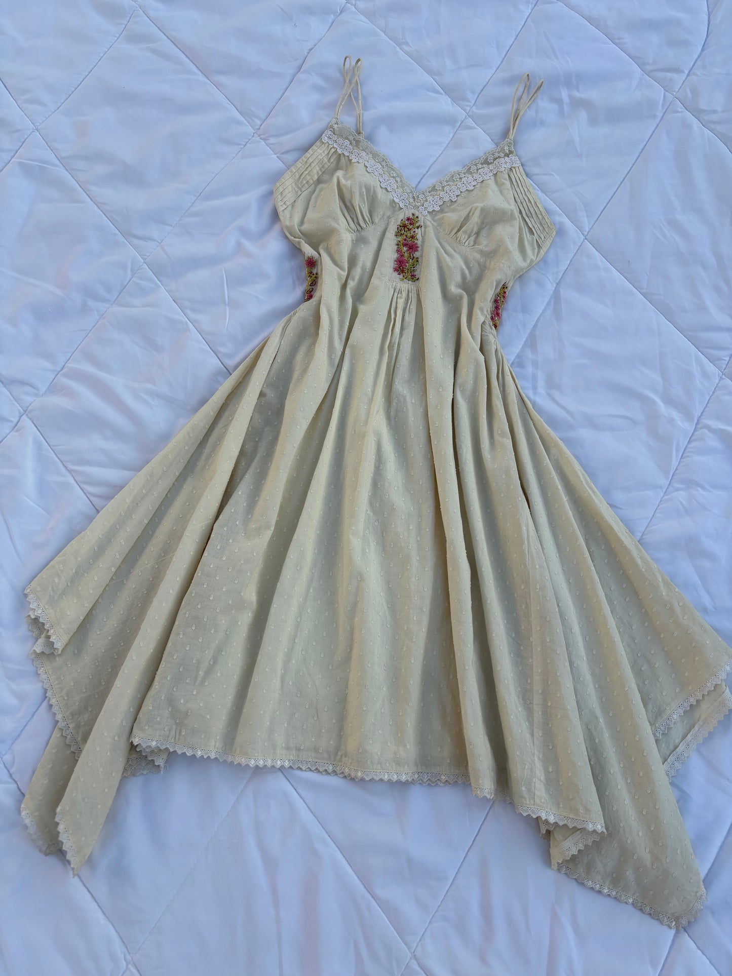 Pretty Dress 03