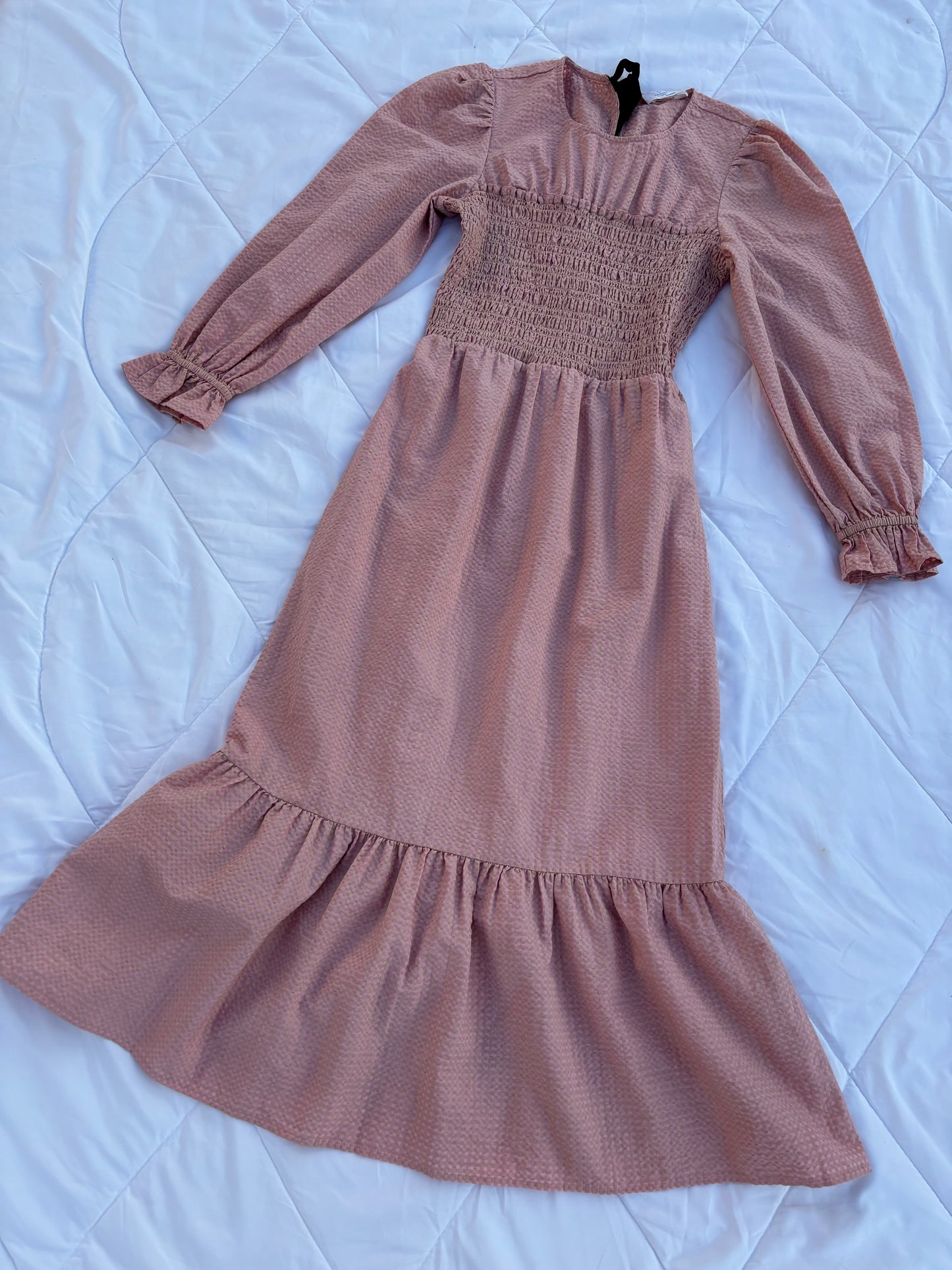 Pretty Dress 45