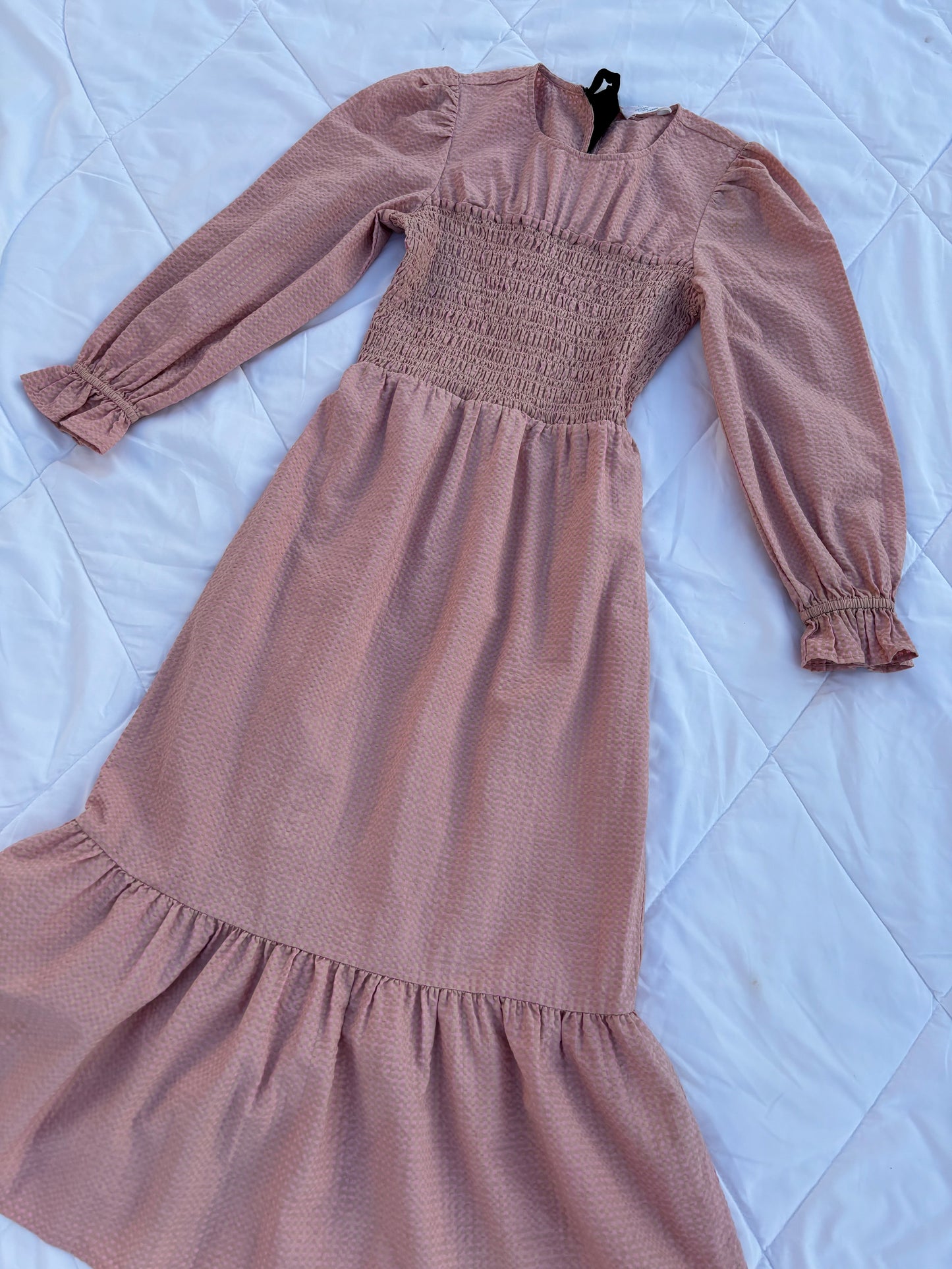 Pretty Dress 45