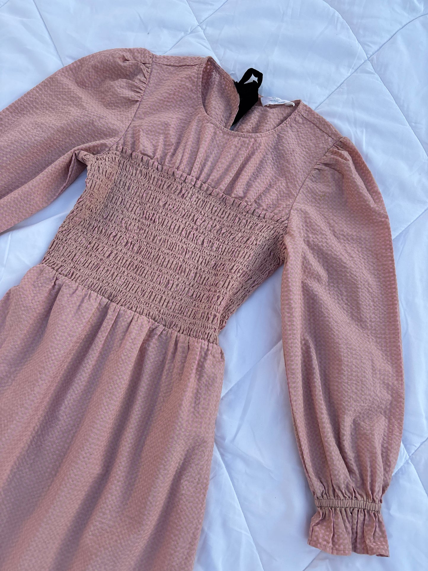 Pretty Dress 45
