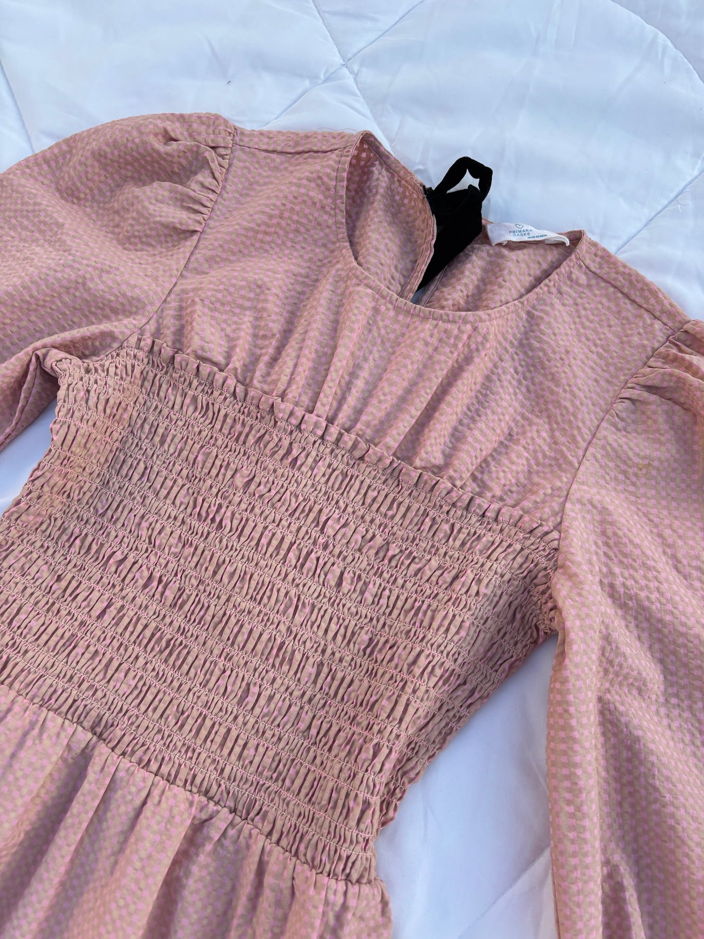 Pretty Dress 45
