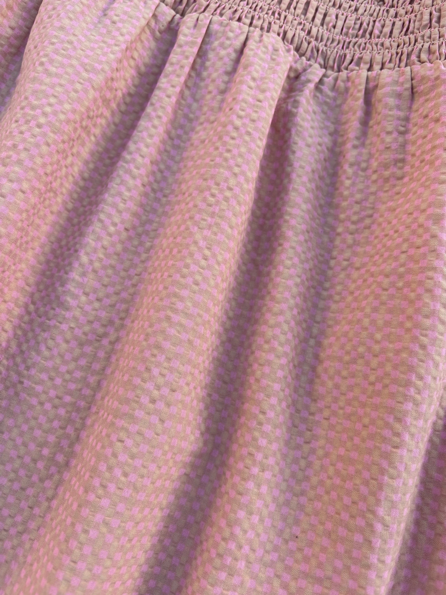 Pretty Dress 45