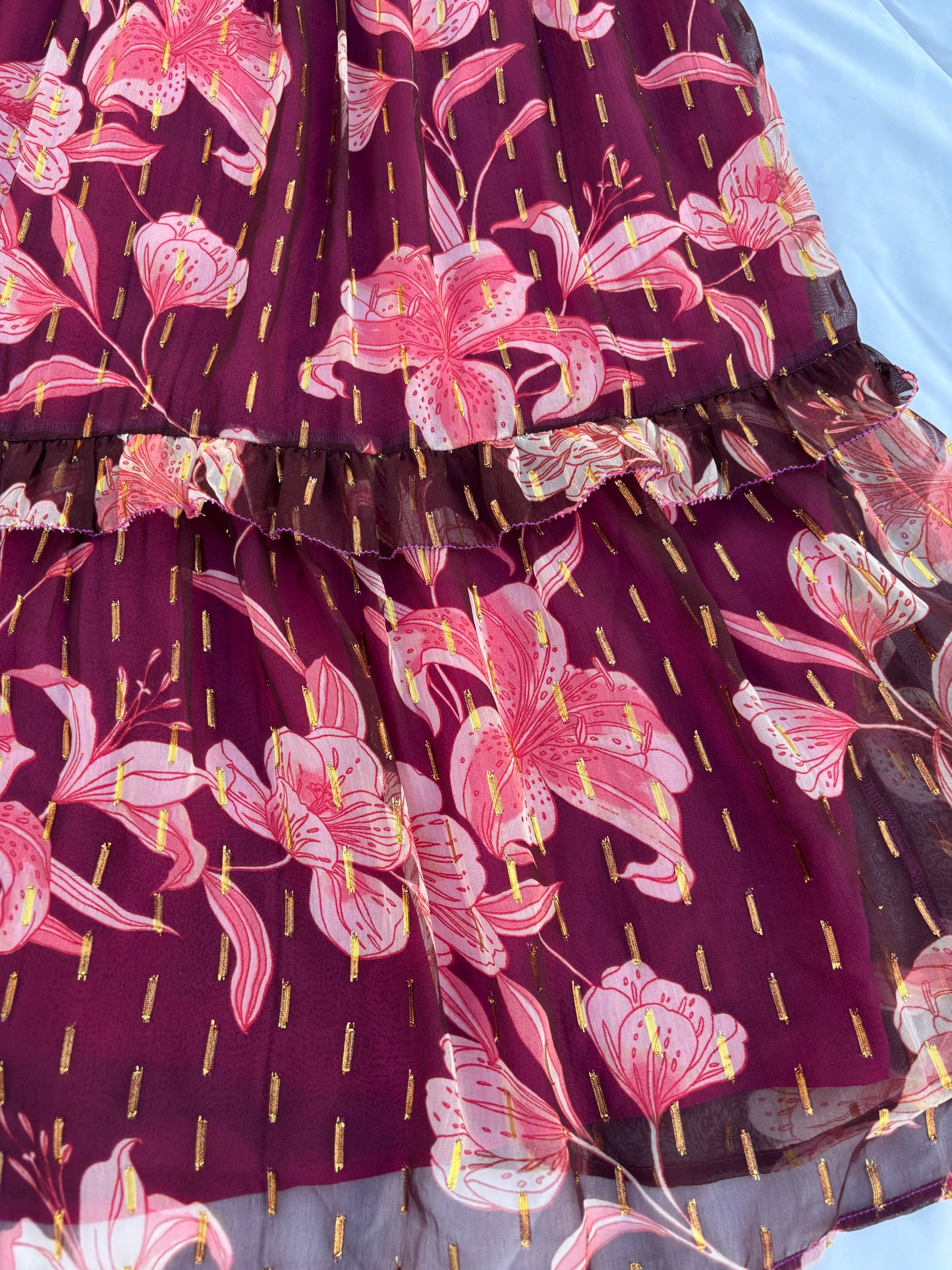 Pretty Dress 43