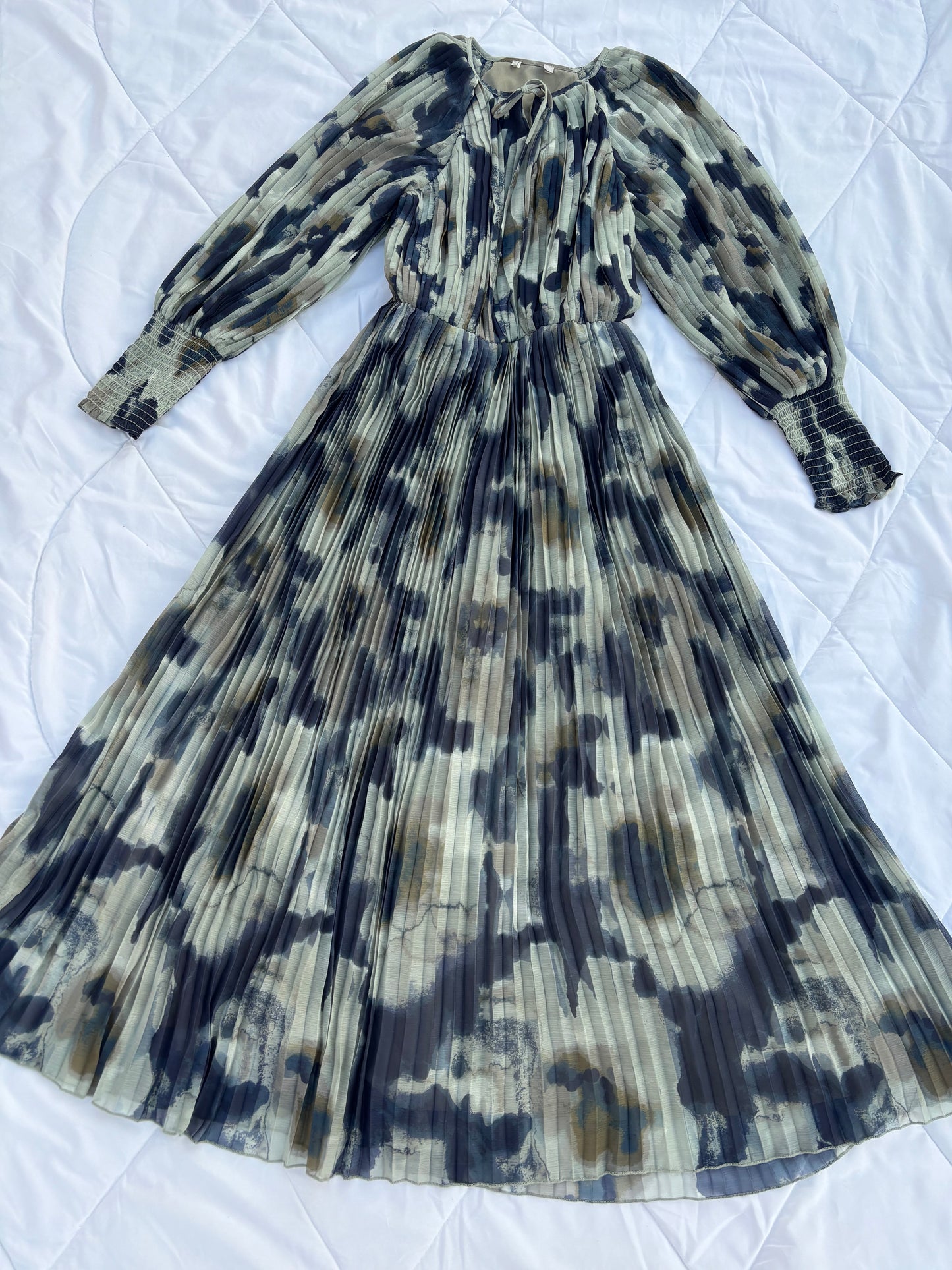 Pretty Dress 41