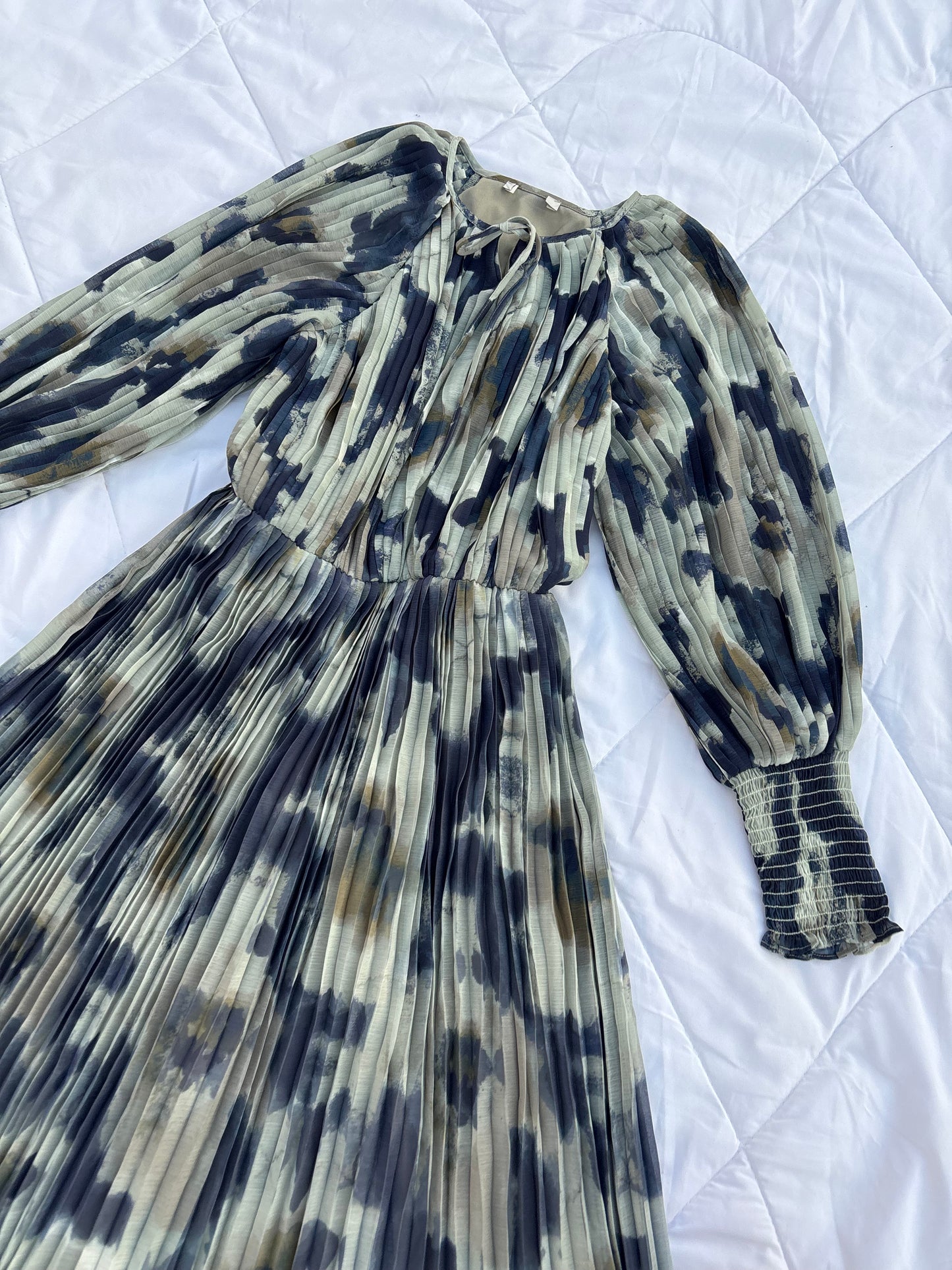 Pretty Dress 41