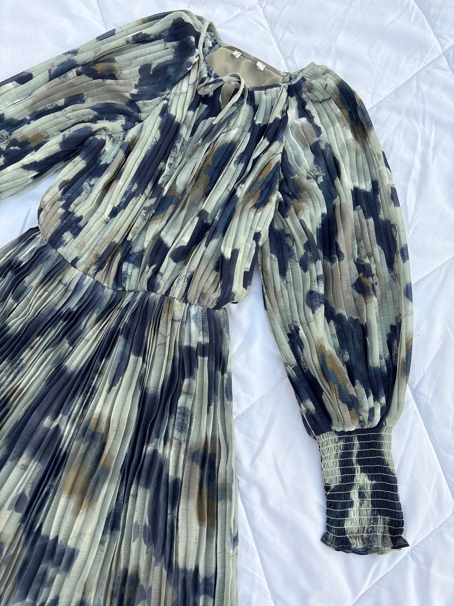 Pretty Dress 41