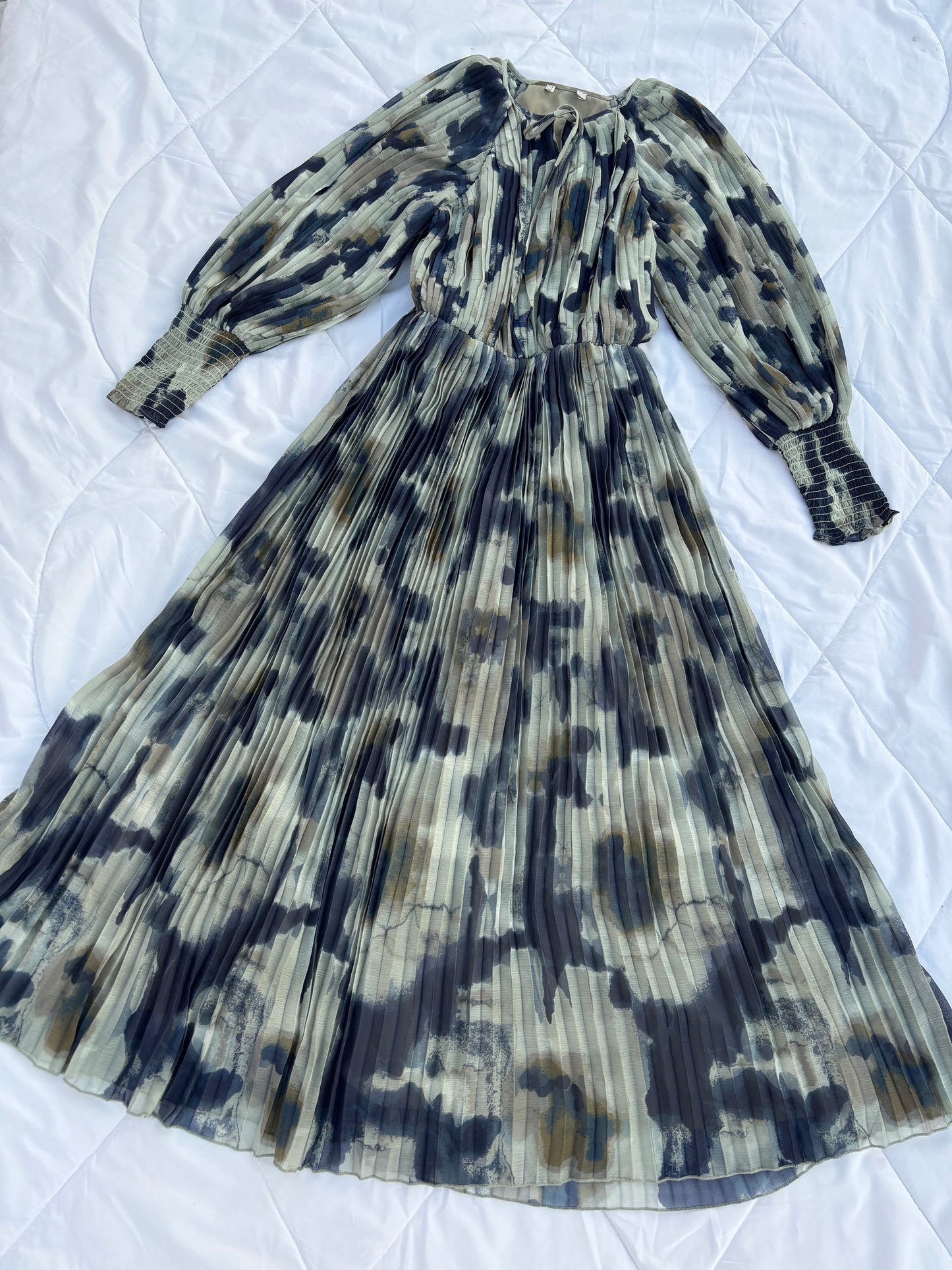 Pretty Dress 41
