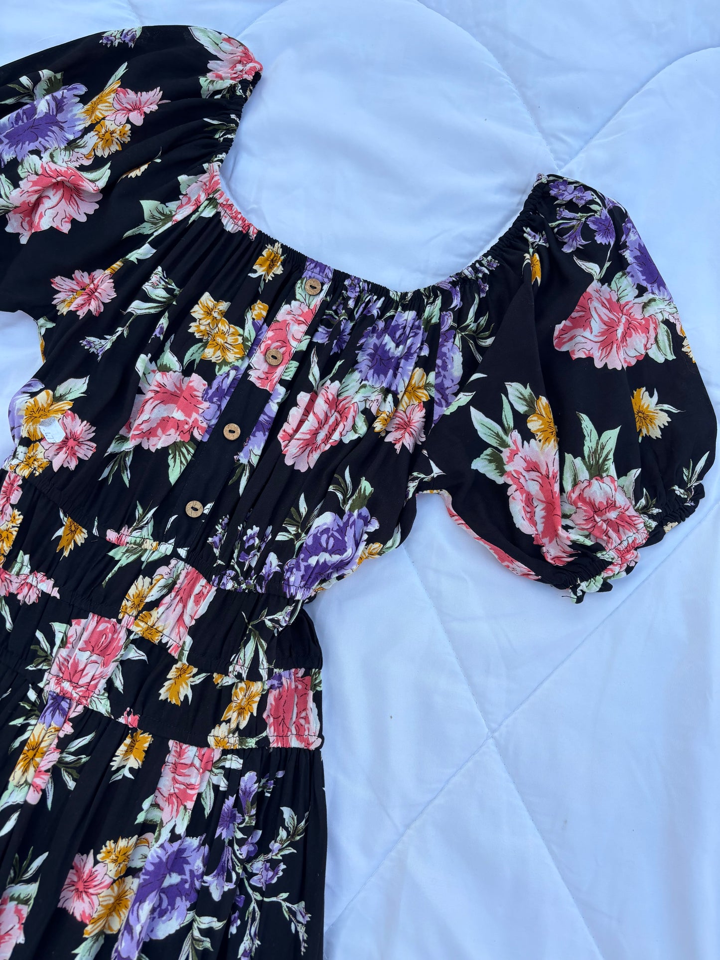 Pretty Dress 10