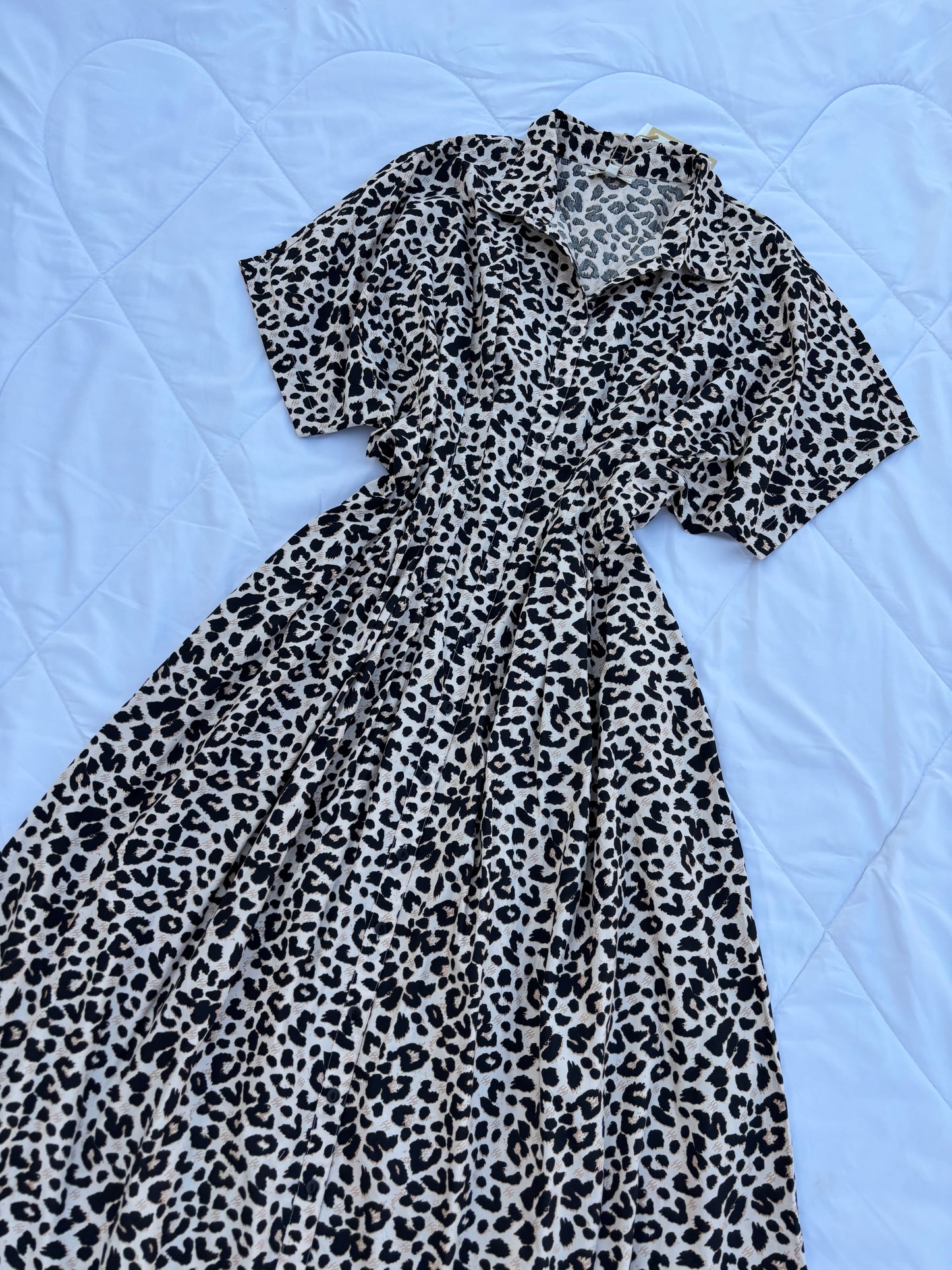 Pretty Dress 16