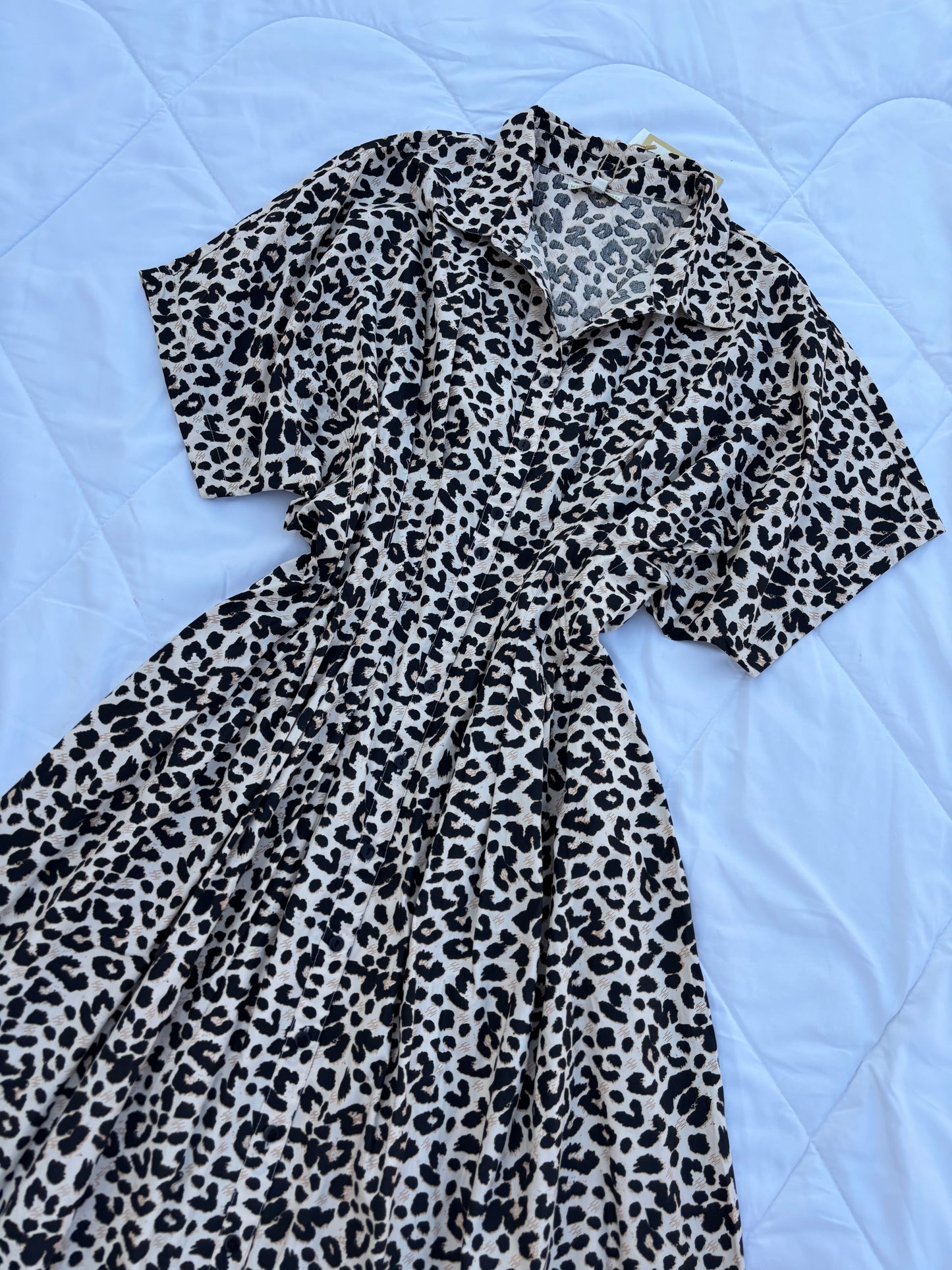 Pretty Dress 16