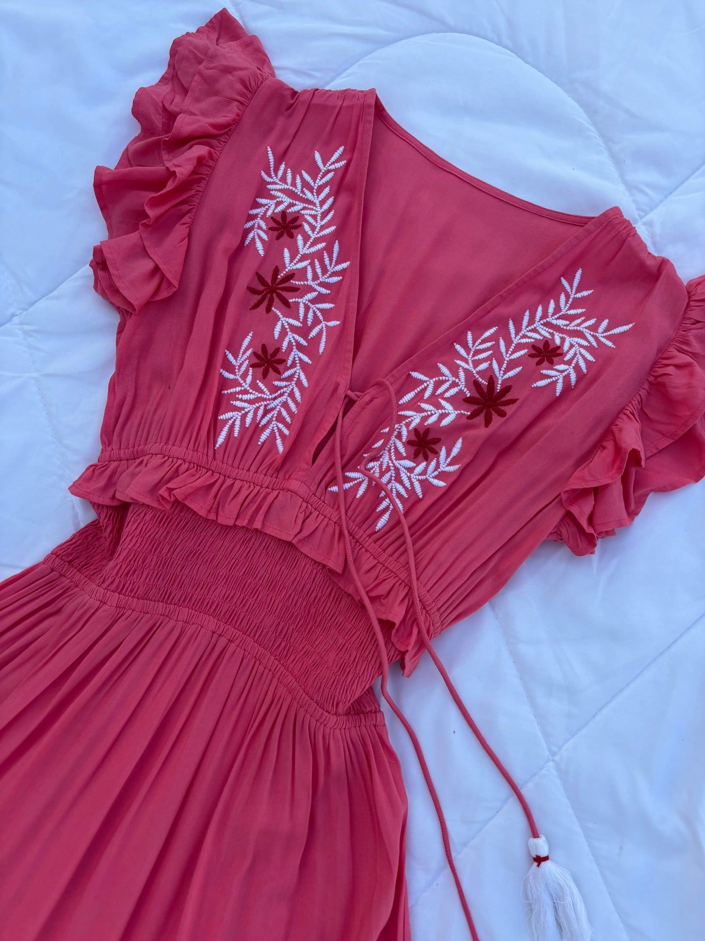 Pretty Dress 23