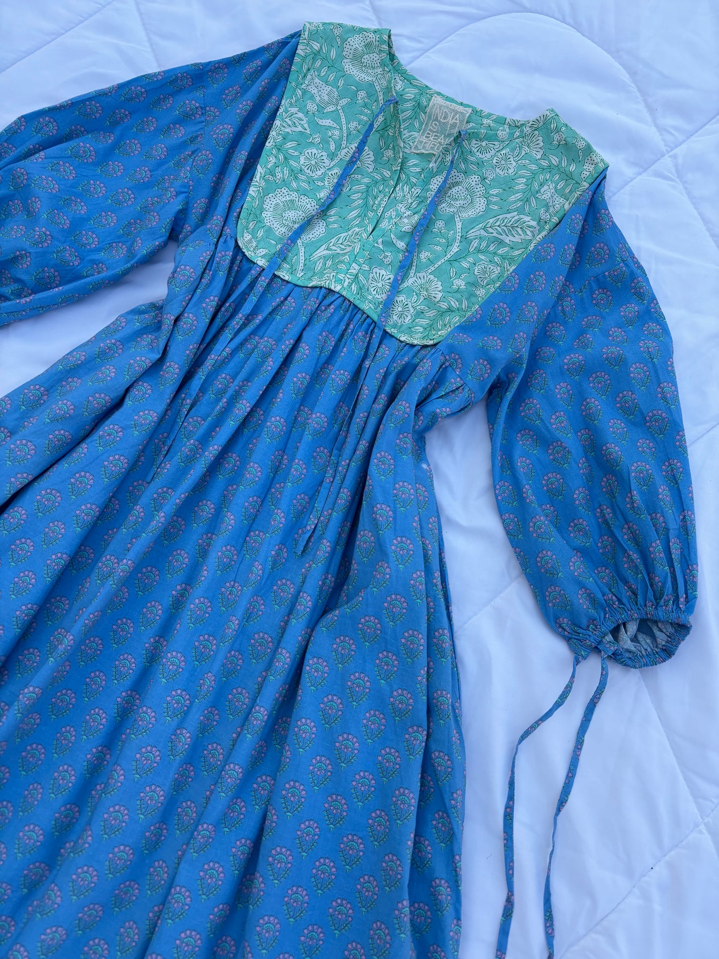Pretty Dress 24