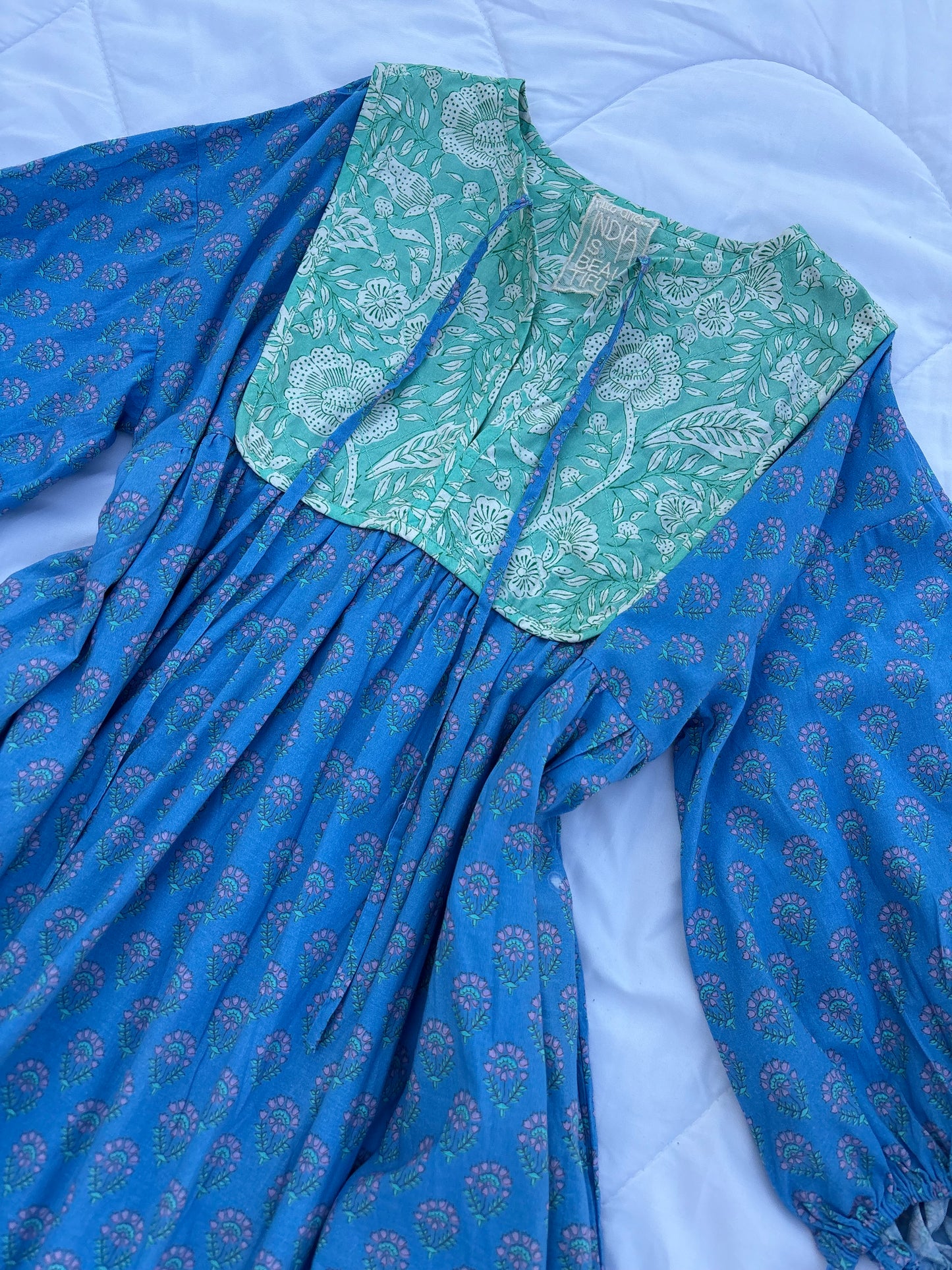 Pretty Dress 24