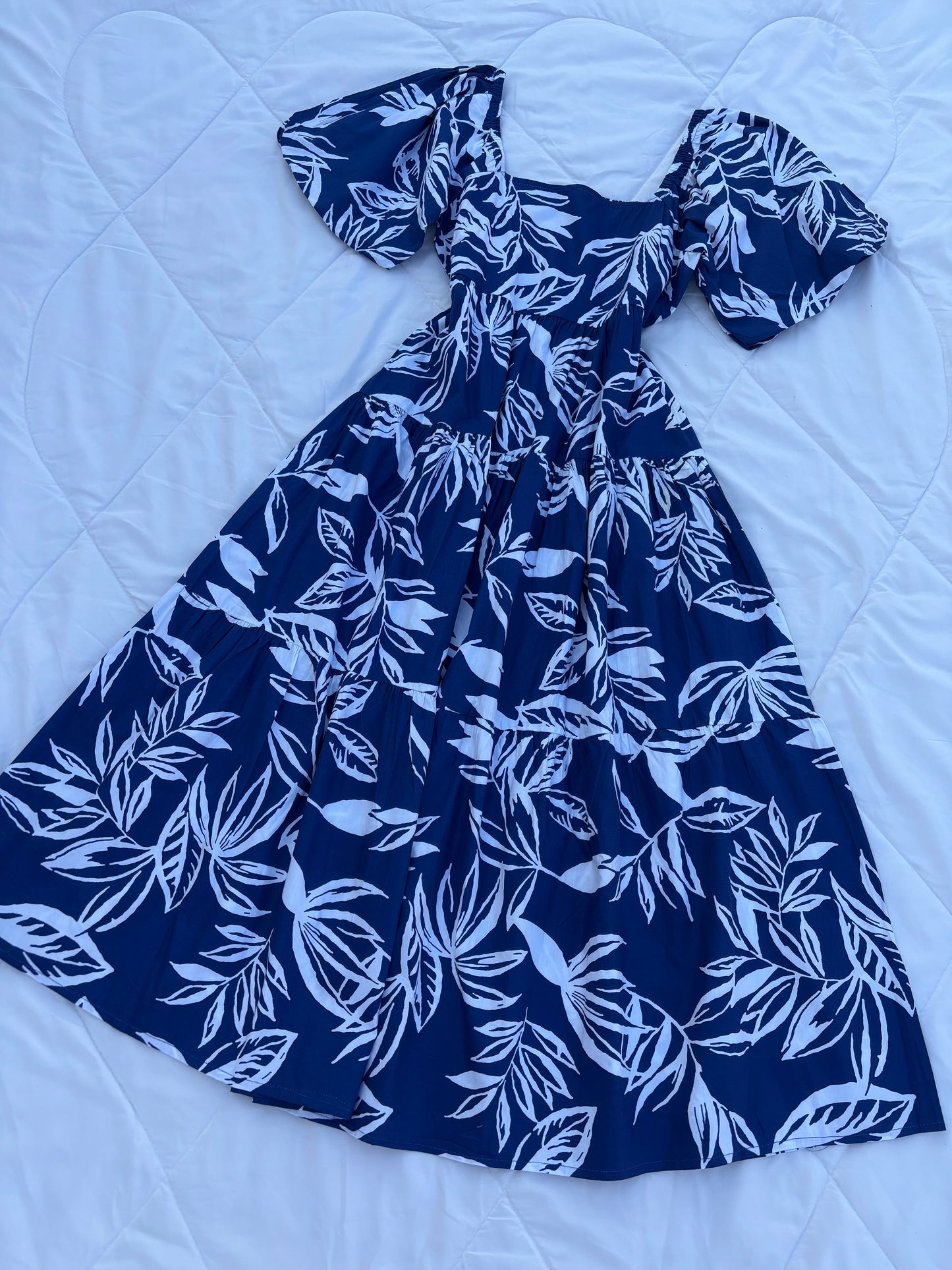 Pretty Dress 30