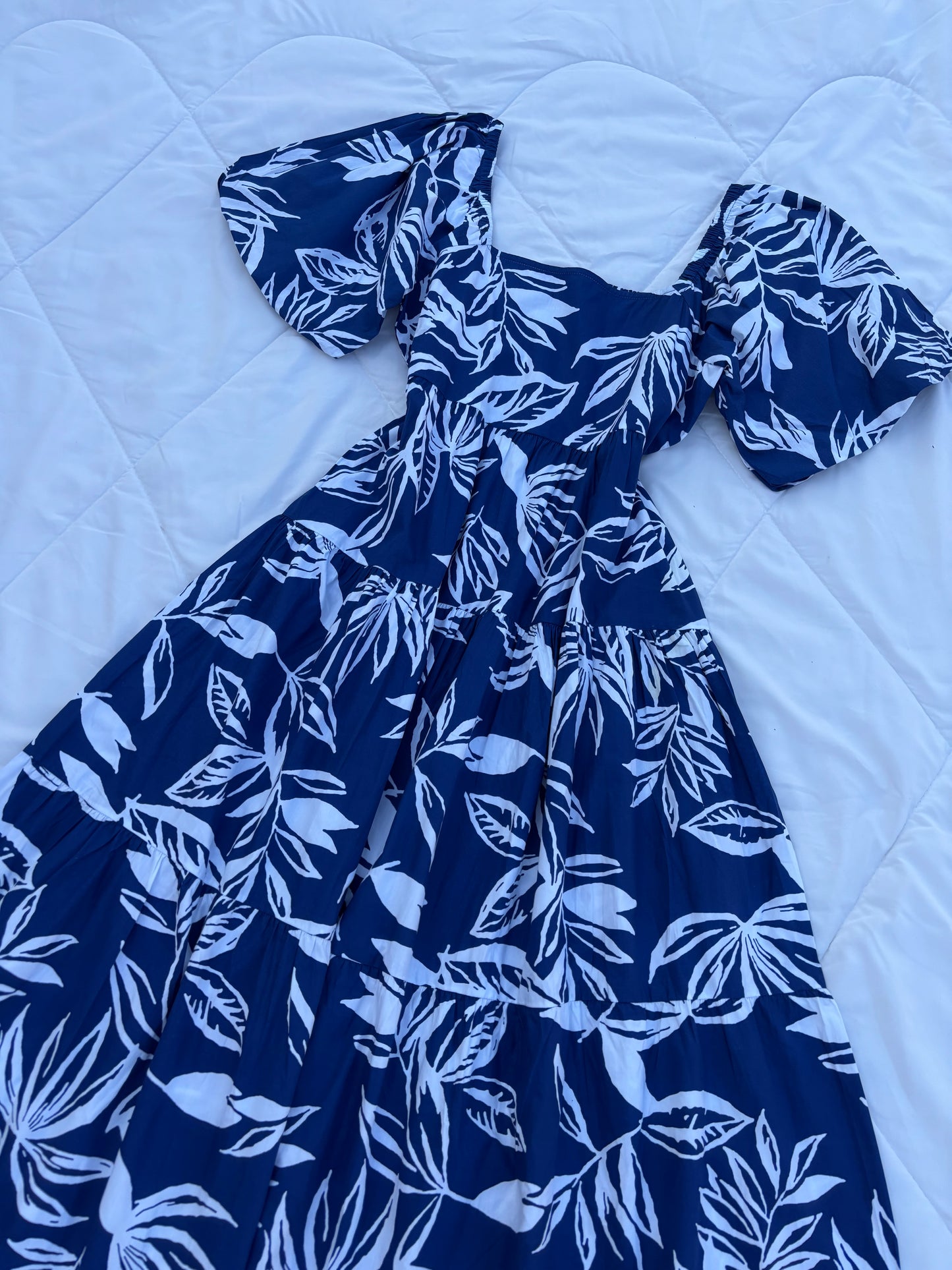 Pretty Dress 30