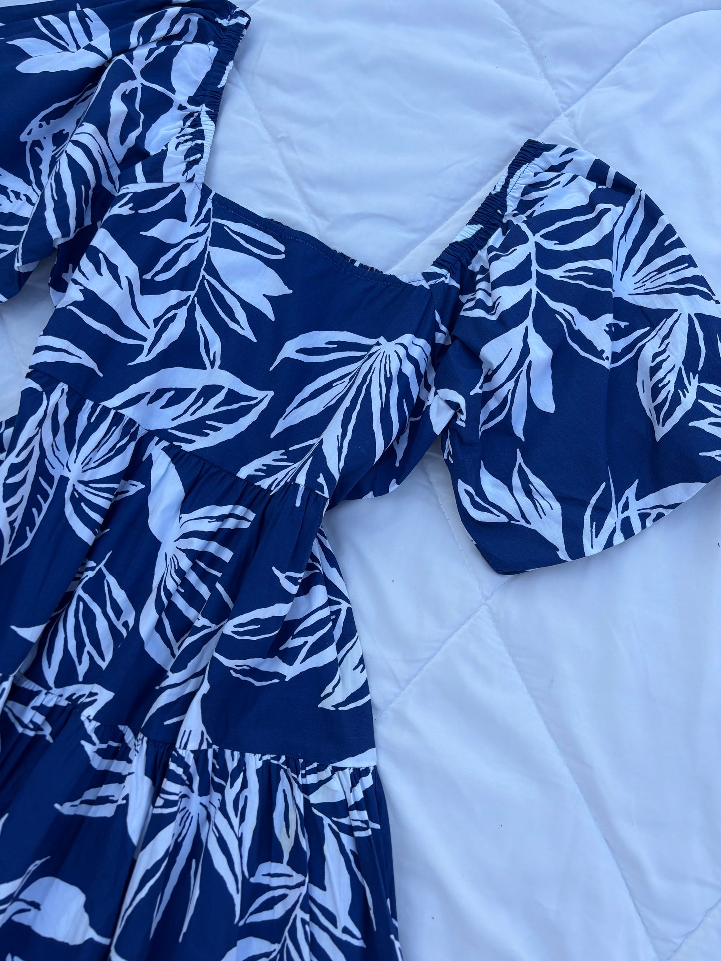 Pretty Dress 30