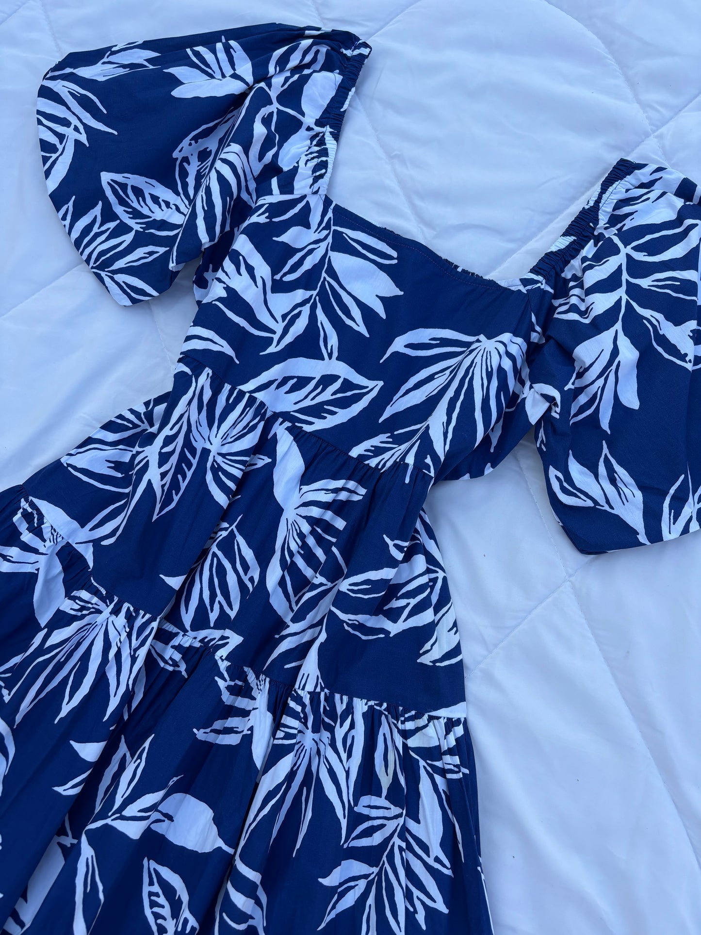 Pretty Dress 30