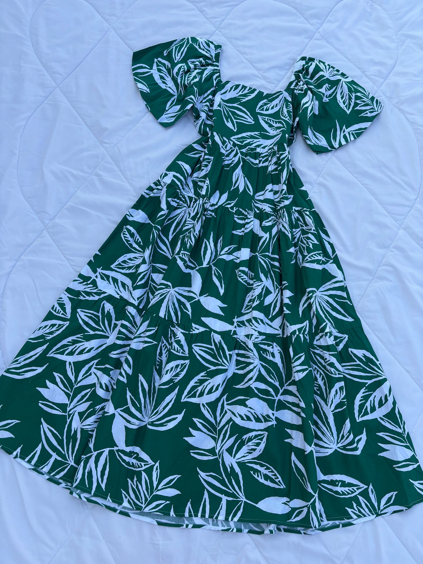 Pretty Dress 32