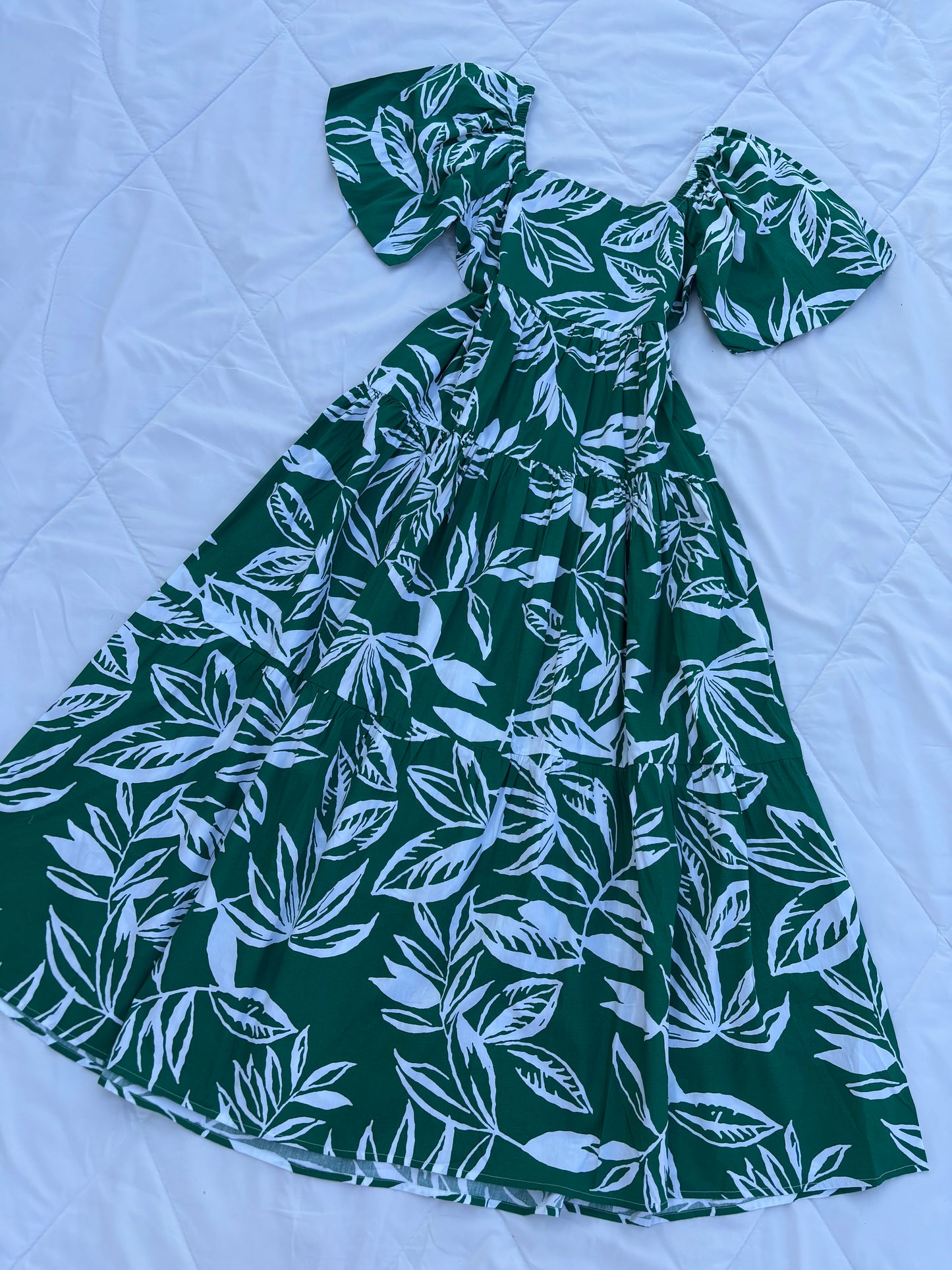 Pretty Dress 32