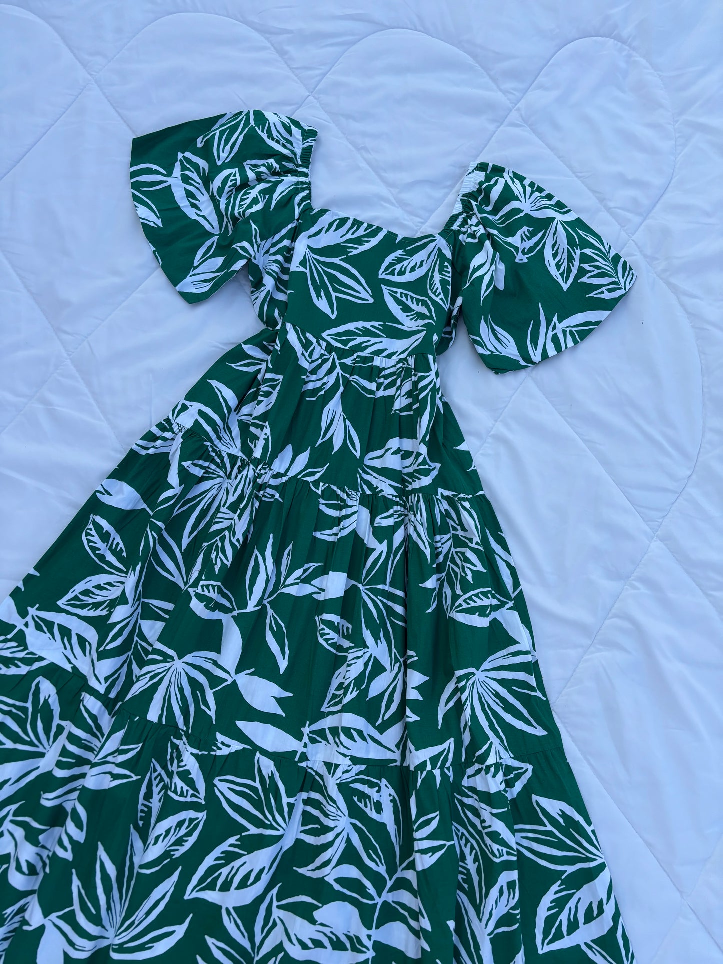 Pretty Dress 32