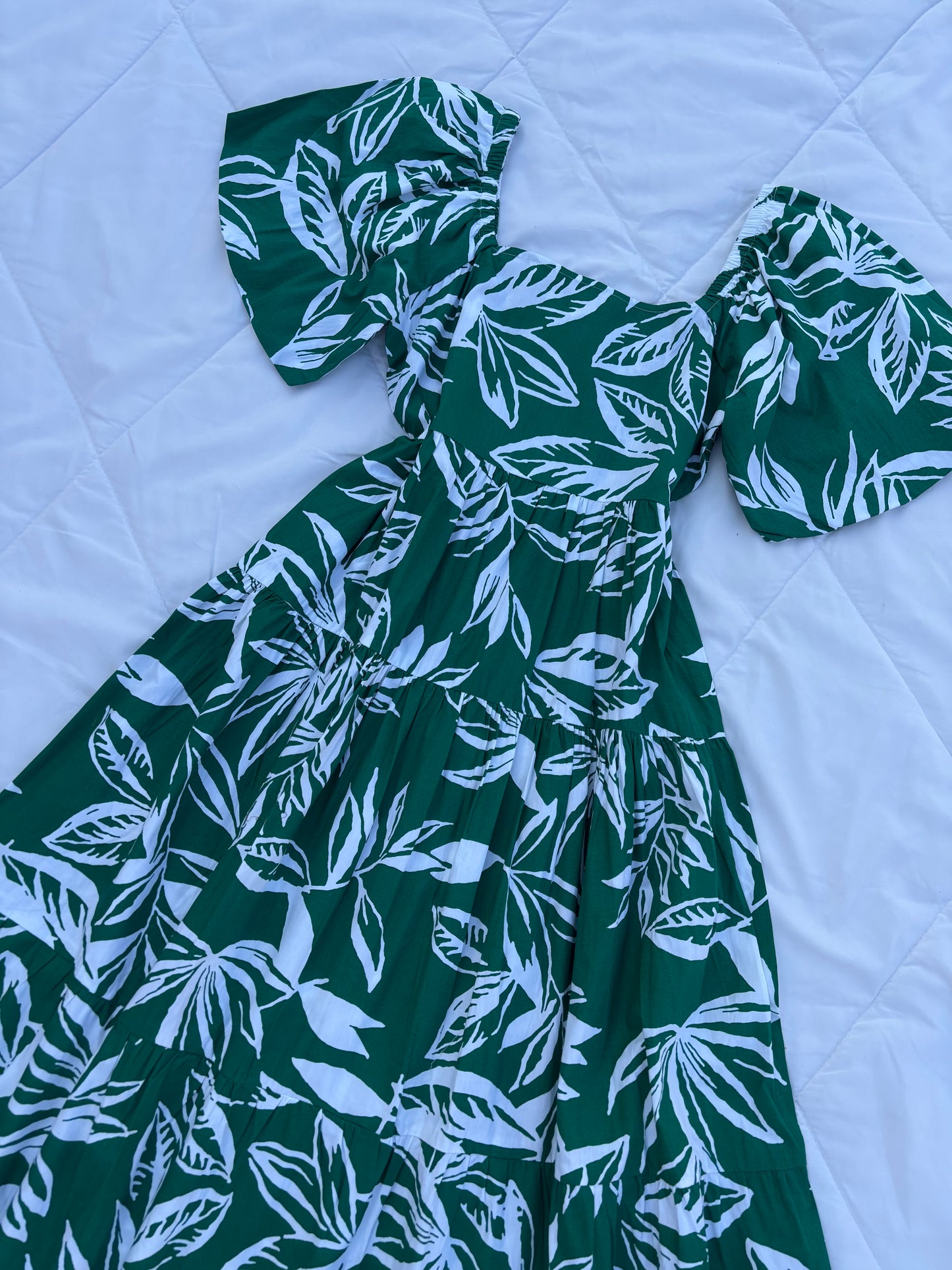 Pretty Dress 32