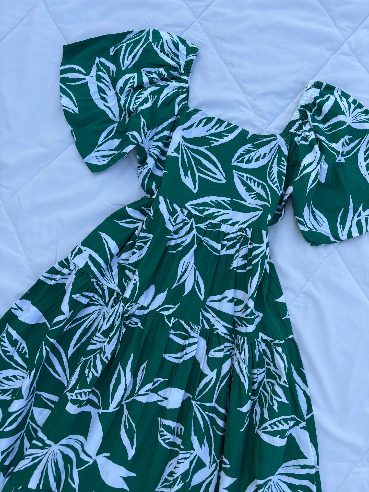 Pretty Dress 32