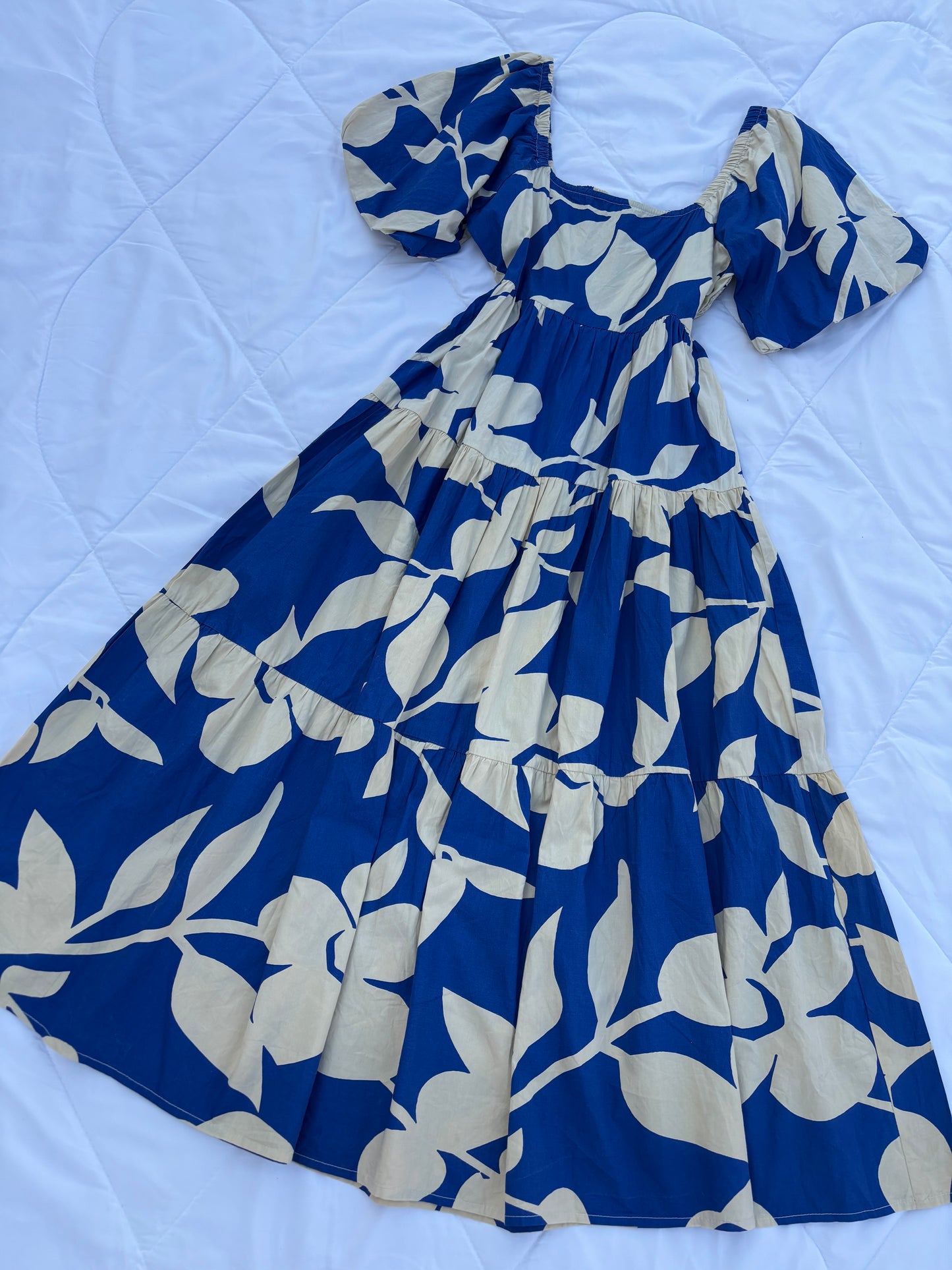 Pretty Dress 34