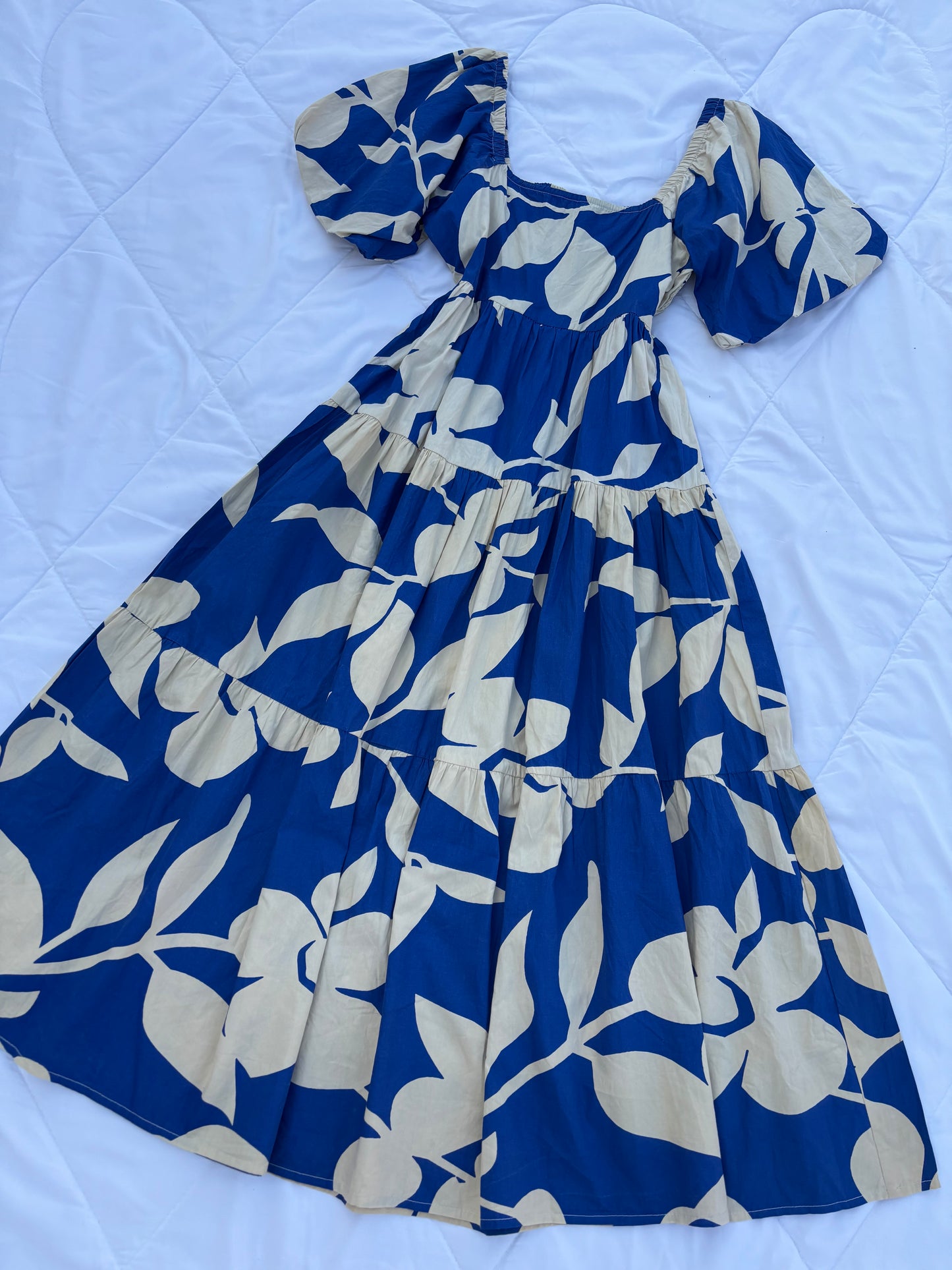 Pretty Dress 34