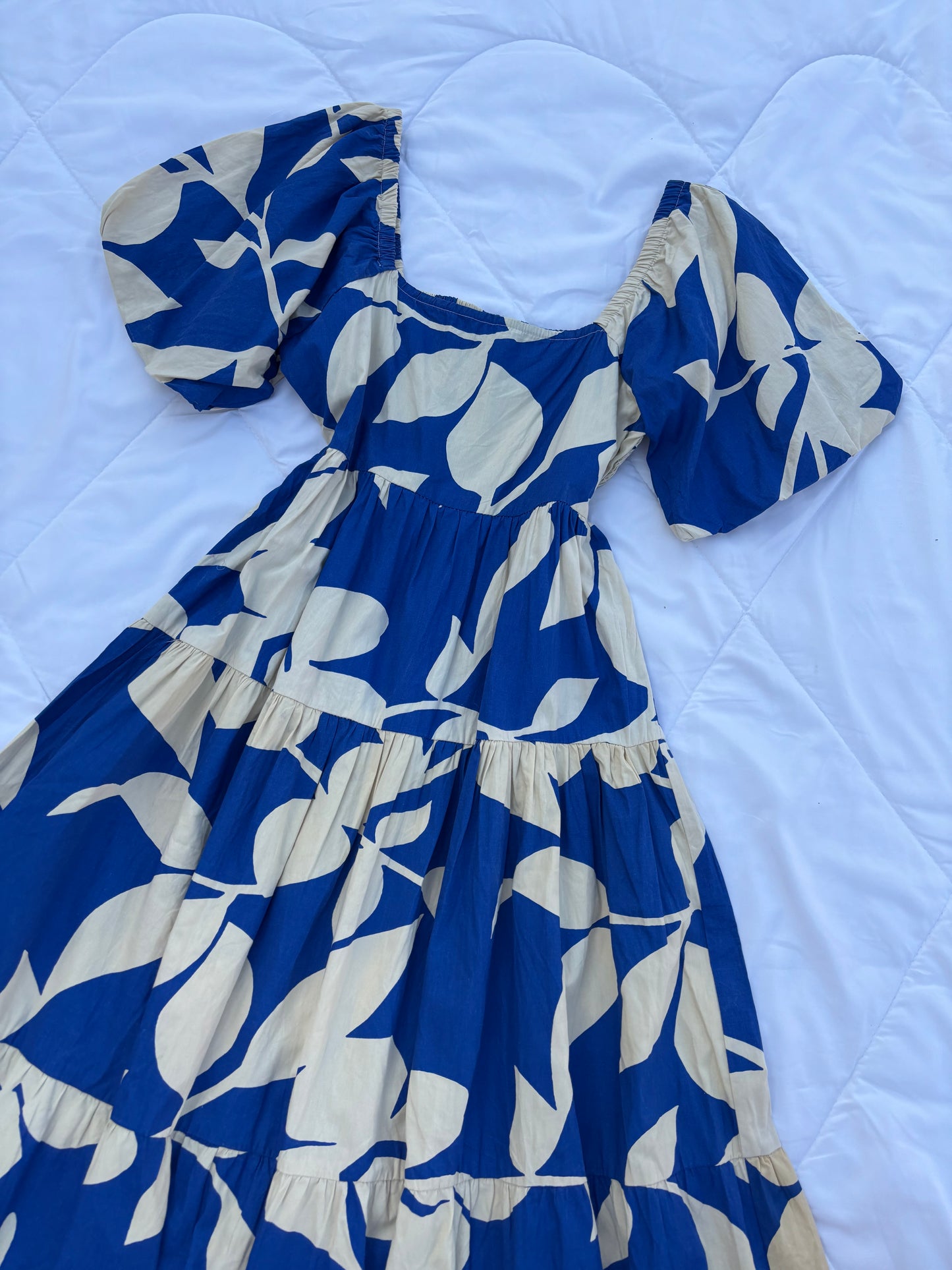 Pretty Dress 34