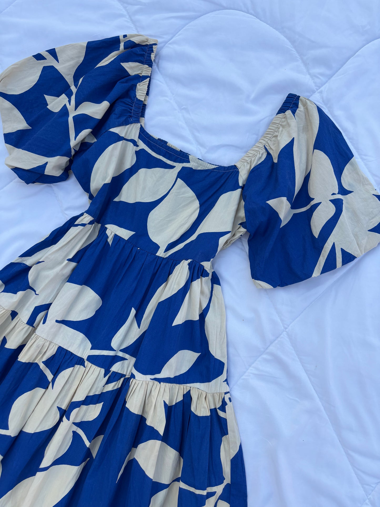 Pretty Dress 34