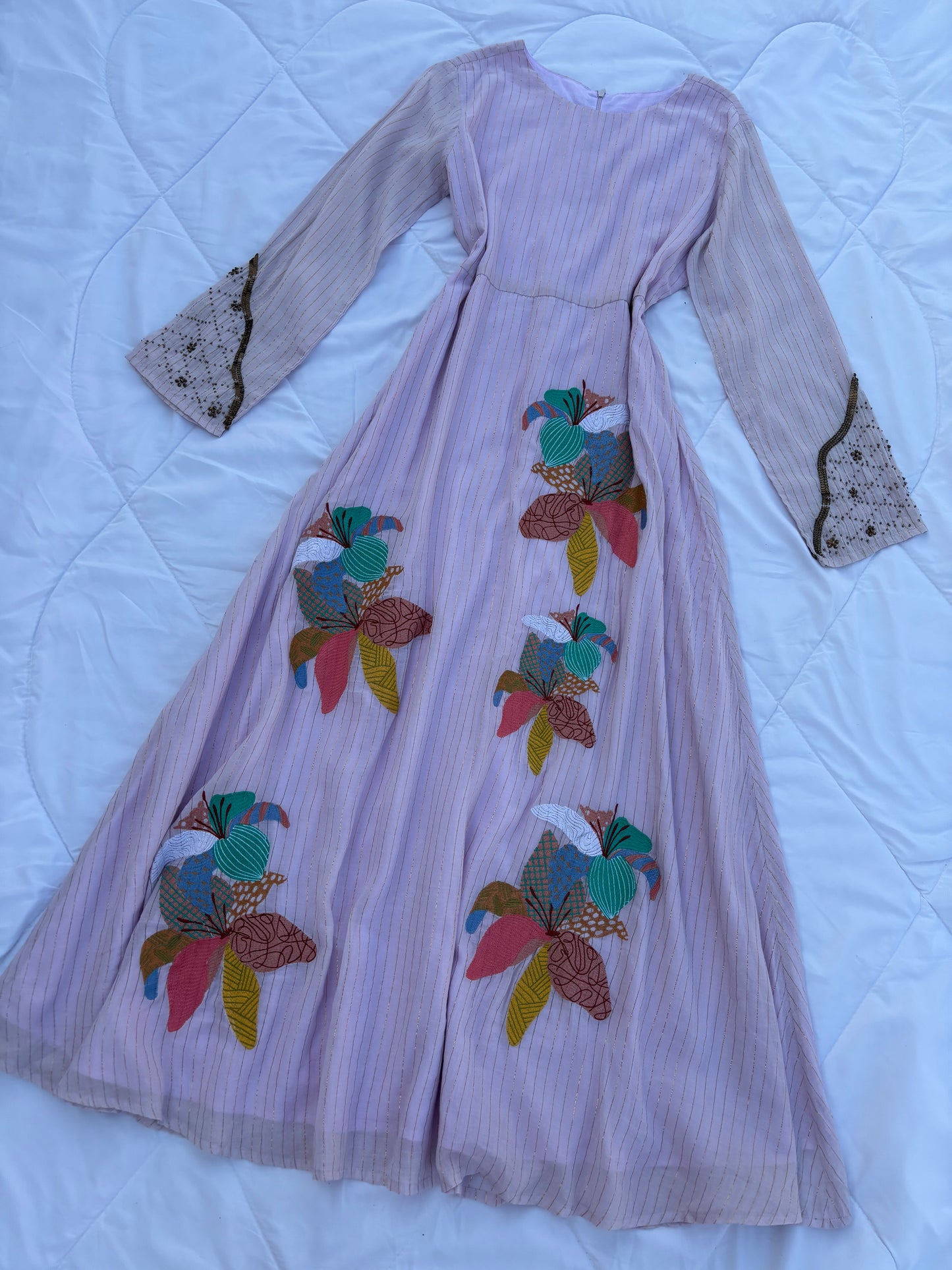 Pretty Dress 37