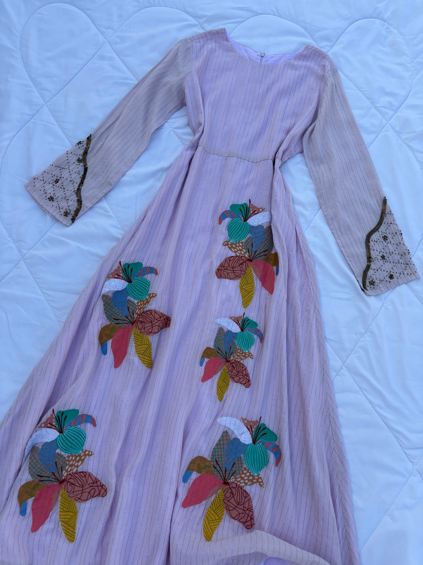 Pretty Dress 37