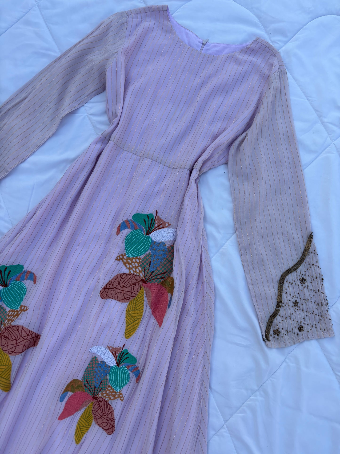Pretty Dress 37