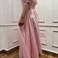ELLA Dress in Pink