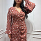 PRE-FALL DRESS 28