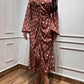PRE-FALL DRESS 28