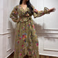 PRE-FALL DRESS 27