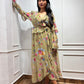 PRE-FALL DRESS 27