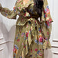 PRE-FALL DRESS 27