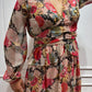 PRE-FALL DRESS 22