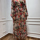 PRE-FALL DRESS 22