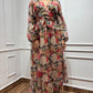 PRE-FALL DRESS 22