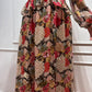 PRE-FALL DRESS 22