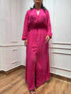 PRE-FALL DRESS 17