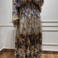 PRE-FALL DRESS 16