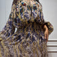 PRE-FALL DRESS 16