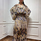 PRE-FALL DRESS 16
