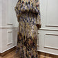 PRE-FALL DRESS 16