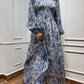 PRE-FALL DRESS 15