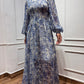 PRE-FALL DRESS 15